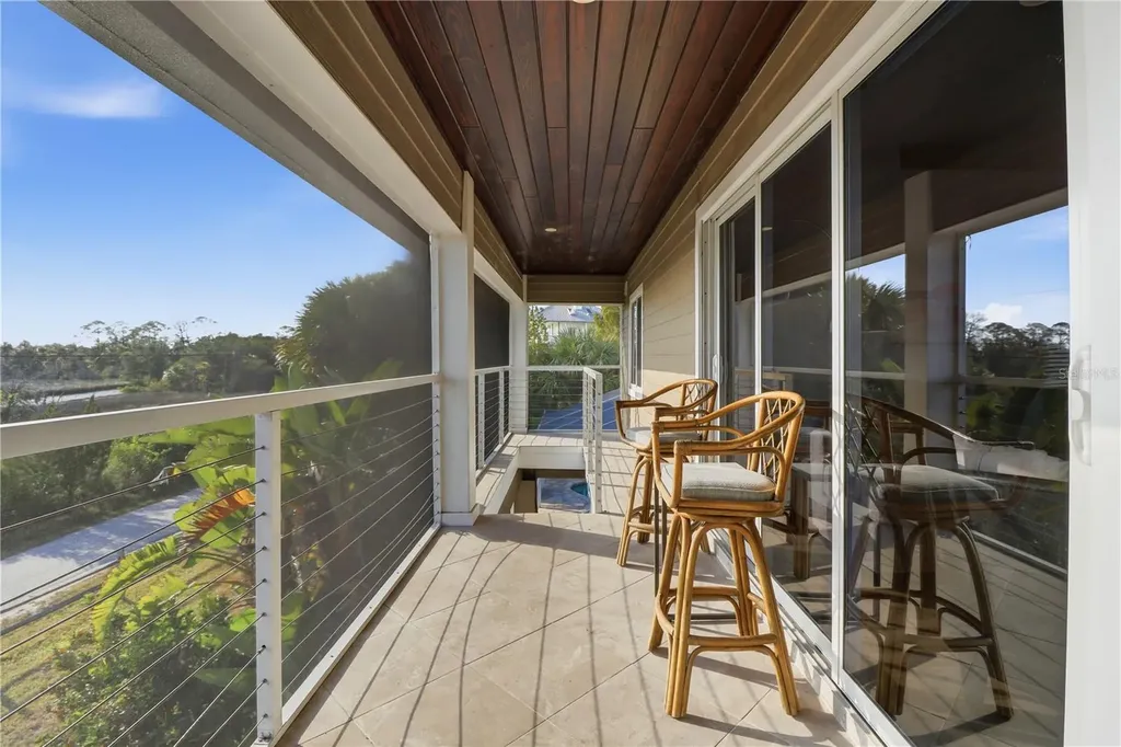 12123 W Bald Eagle Court Crystal River FL 34429