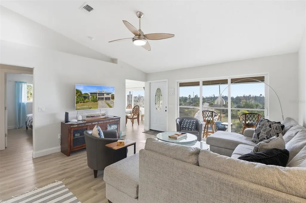 12123 W Bald Eagle Court Crystal River FL 34429