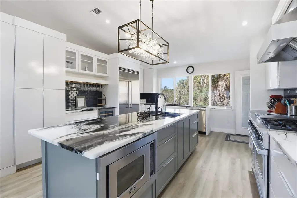 12123 W Bald Eagle Court Crystal River FL 34429
