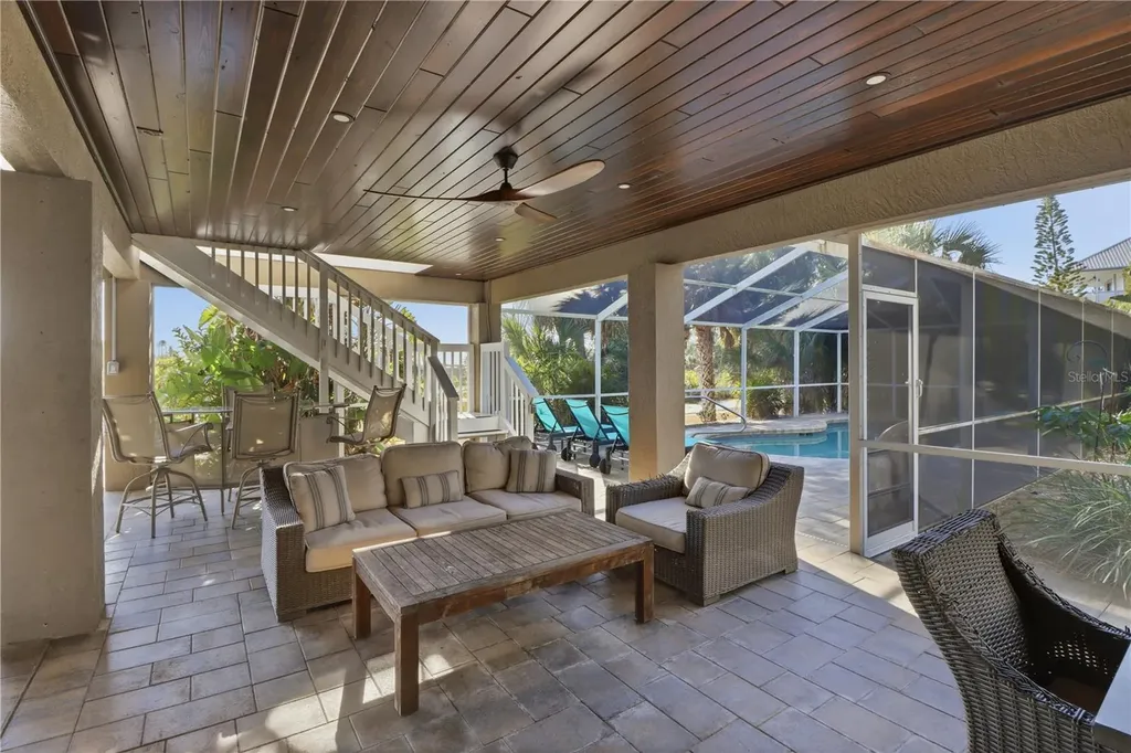 12123 W Bald Eagle Court Crystal River FL 34429