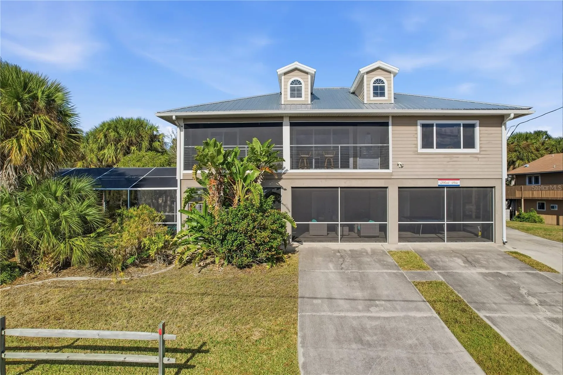 12123 W Bald Eagle Court Crystal River FL 34429