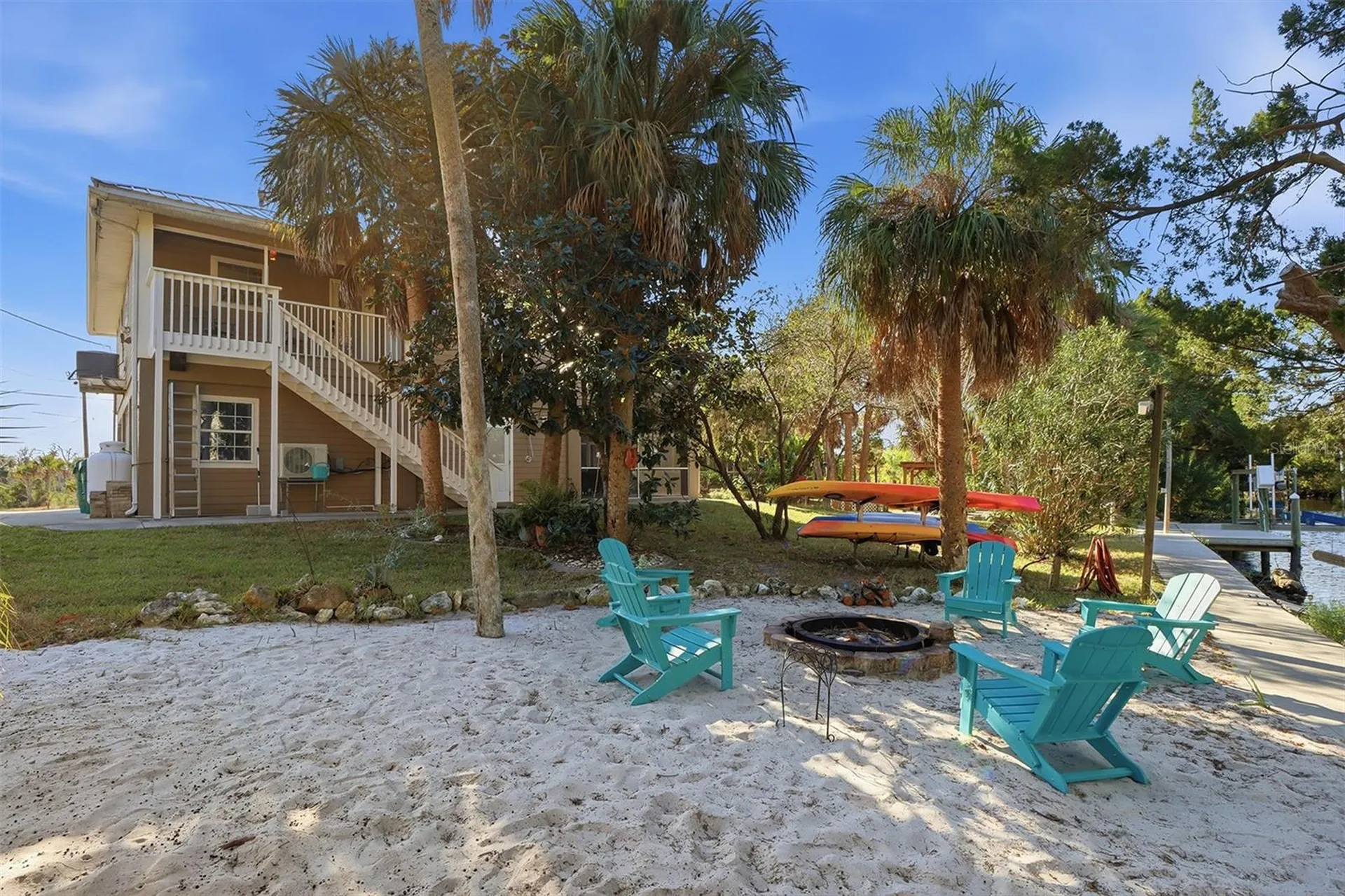 12123 W Bald Eagle Court Crystal River FL 34429