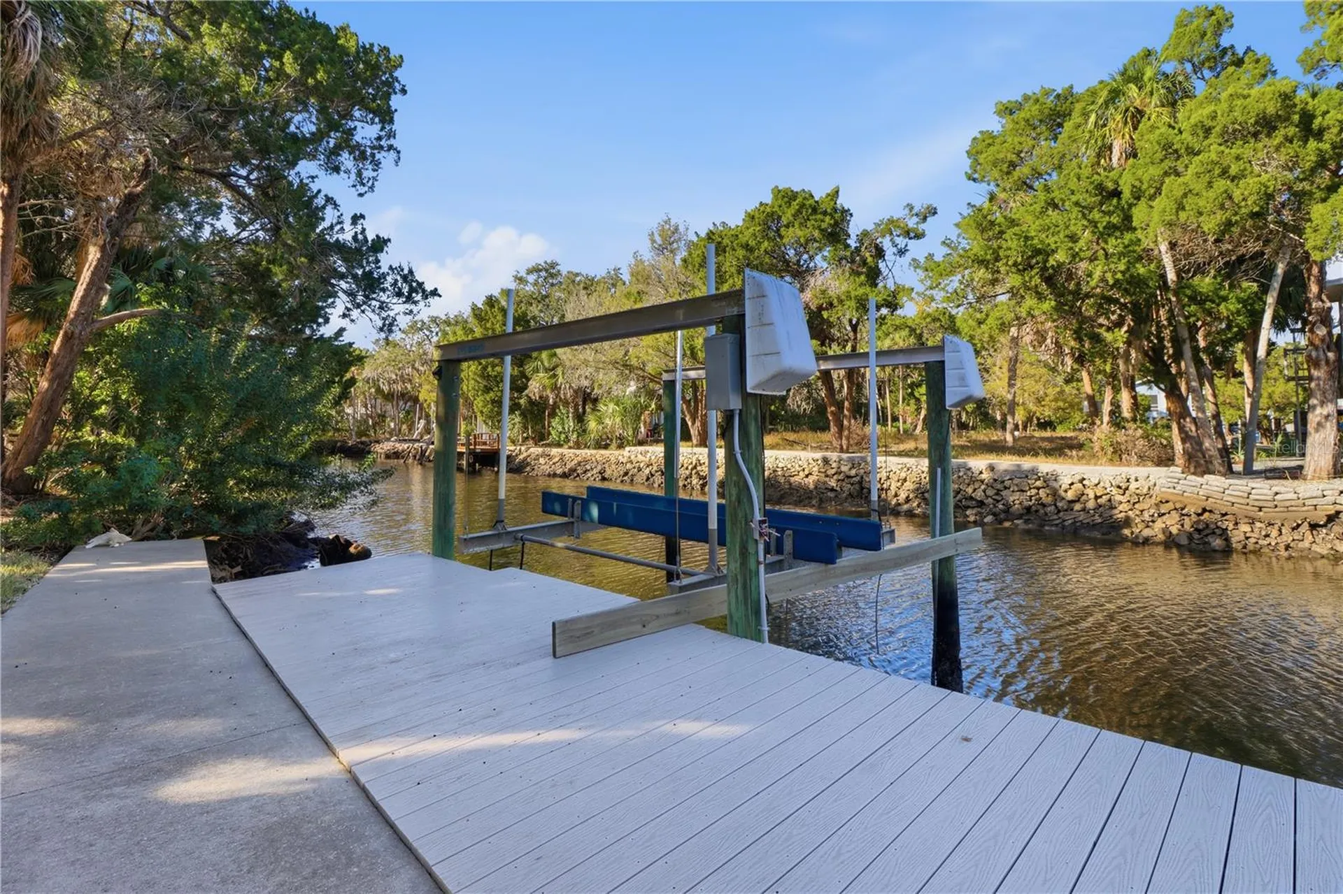 12123 W Bald Eagle Court Crystal River FL 34429