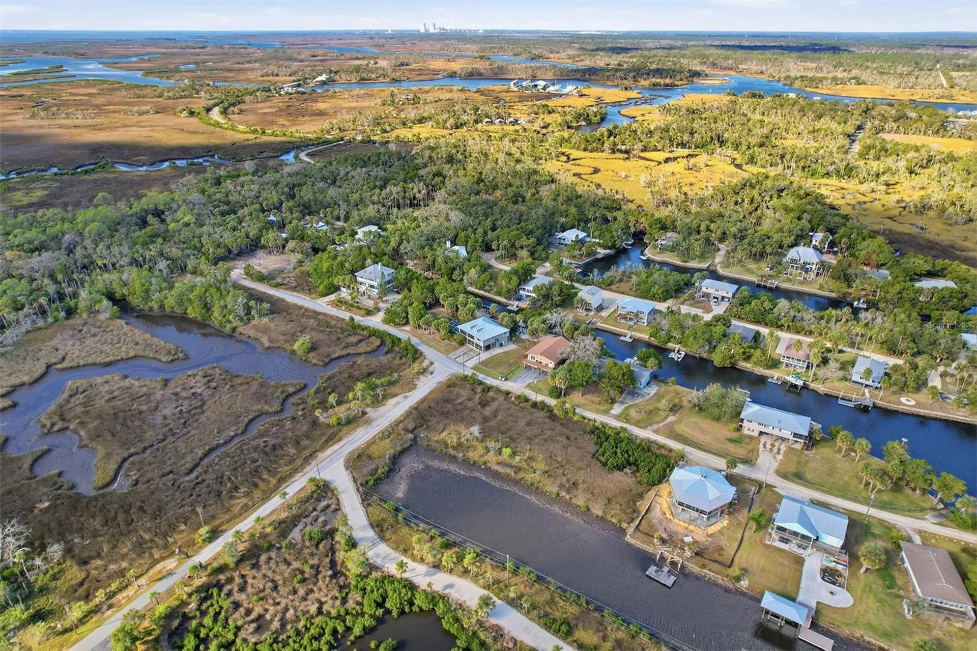 12123 W Bald Eagle Court Crystal River FL 34429