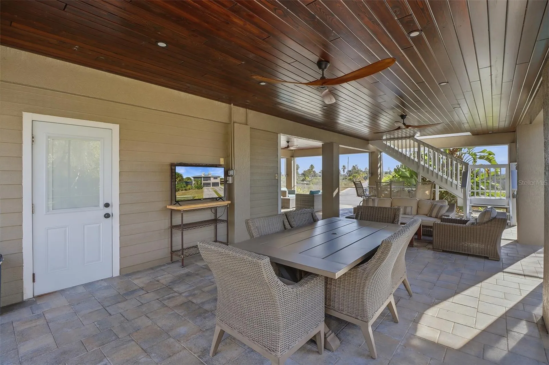 12123 W Bald Eagle Court Crystal River FL 34429