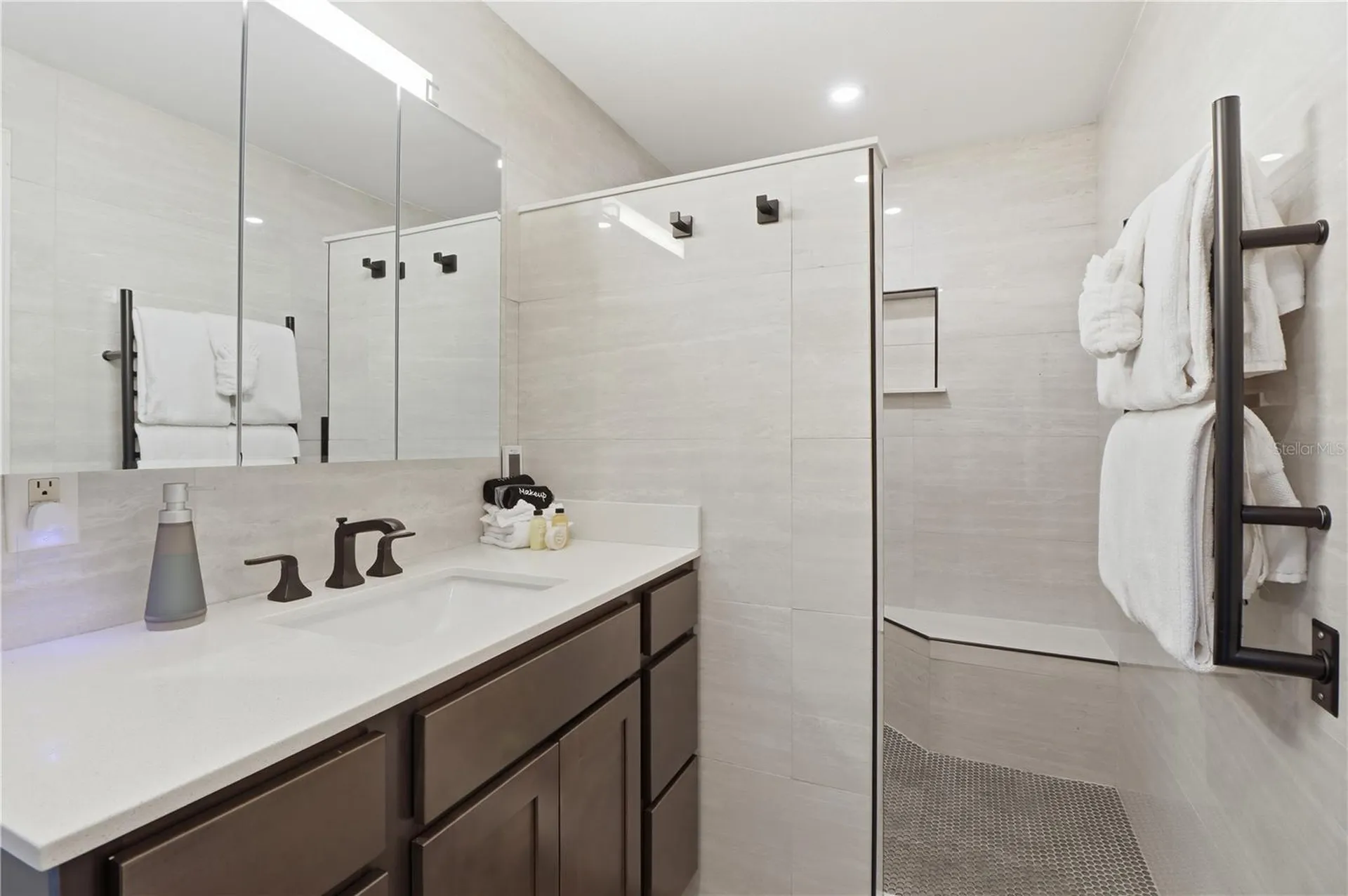 12123 W Bald Eagle Court Crystal River FL 34429