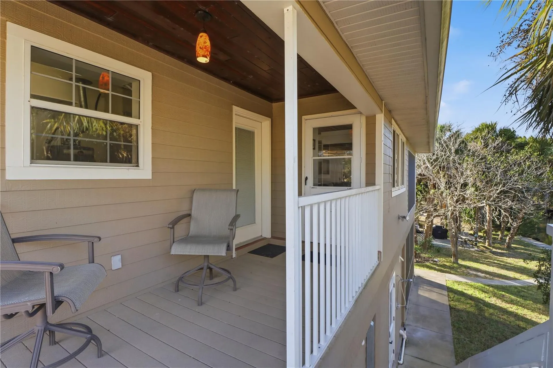 12123 W Bald Eagle Court Crystal River FL 34429
