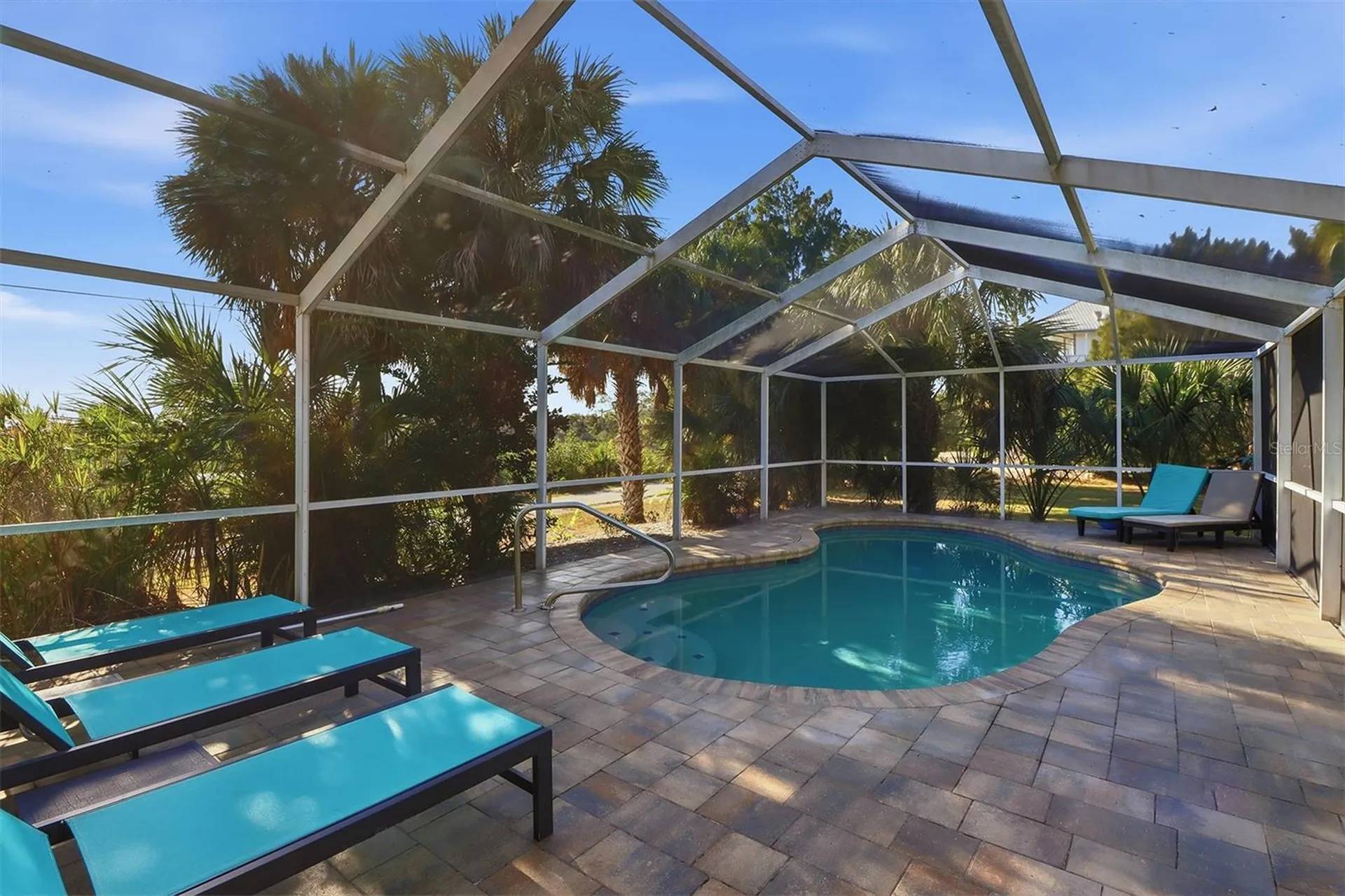 12123 W Bald Eagle Court Crystal River FL 34429