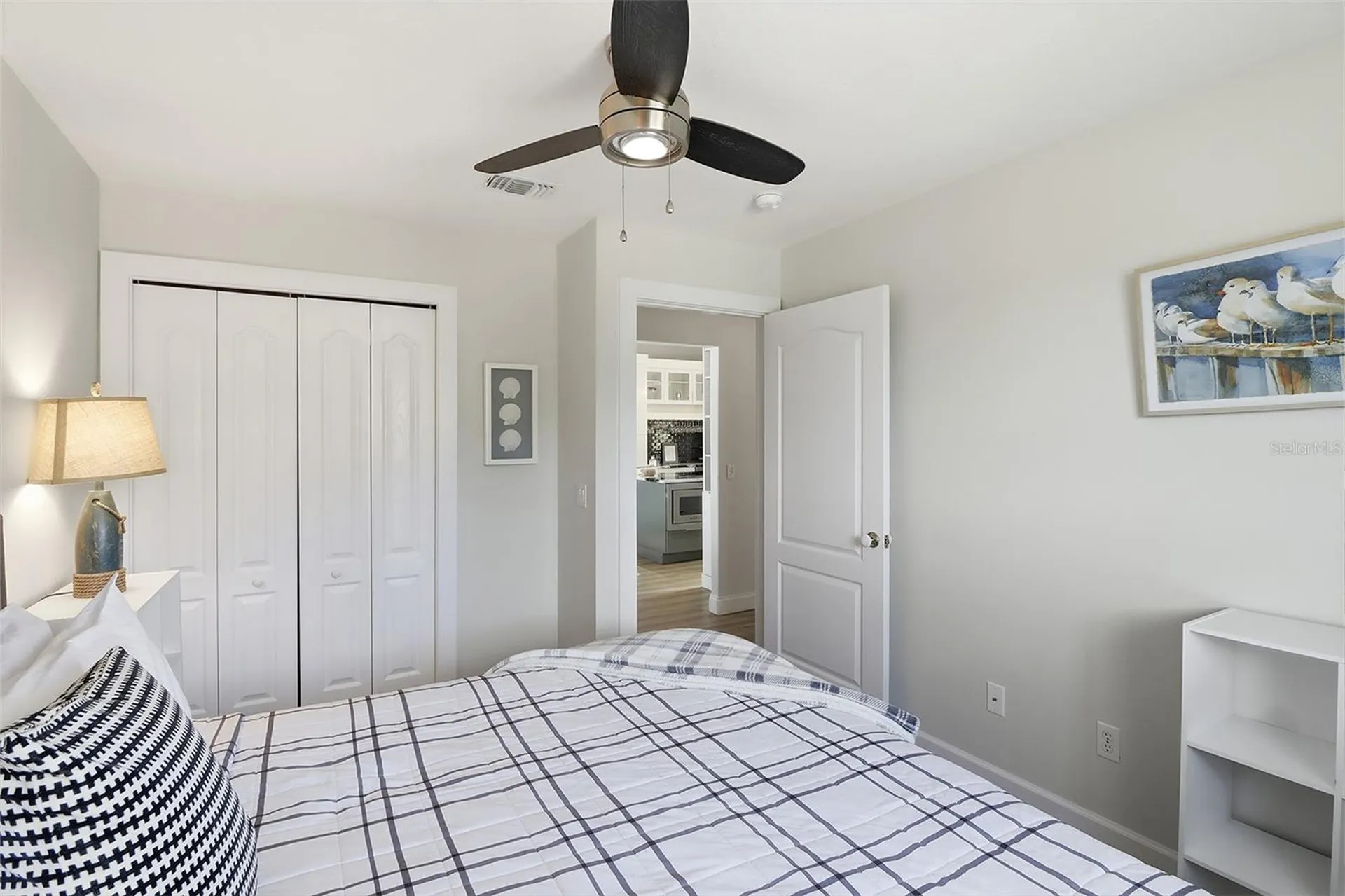 12123 W Bald Eagle Court Crystal River FL 34429