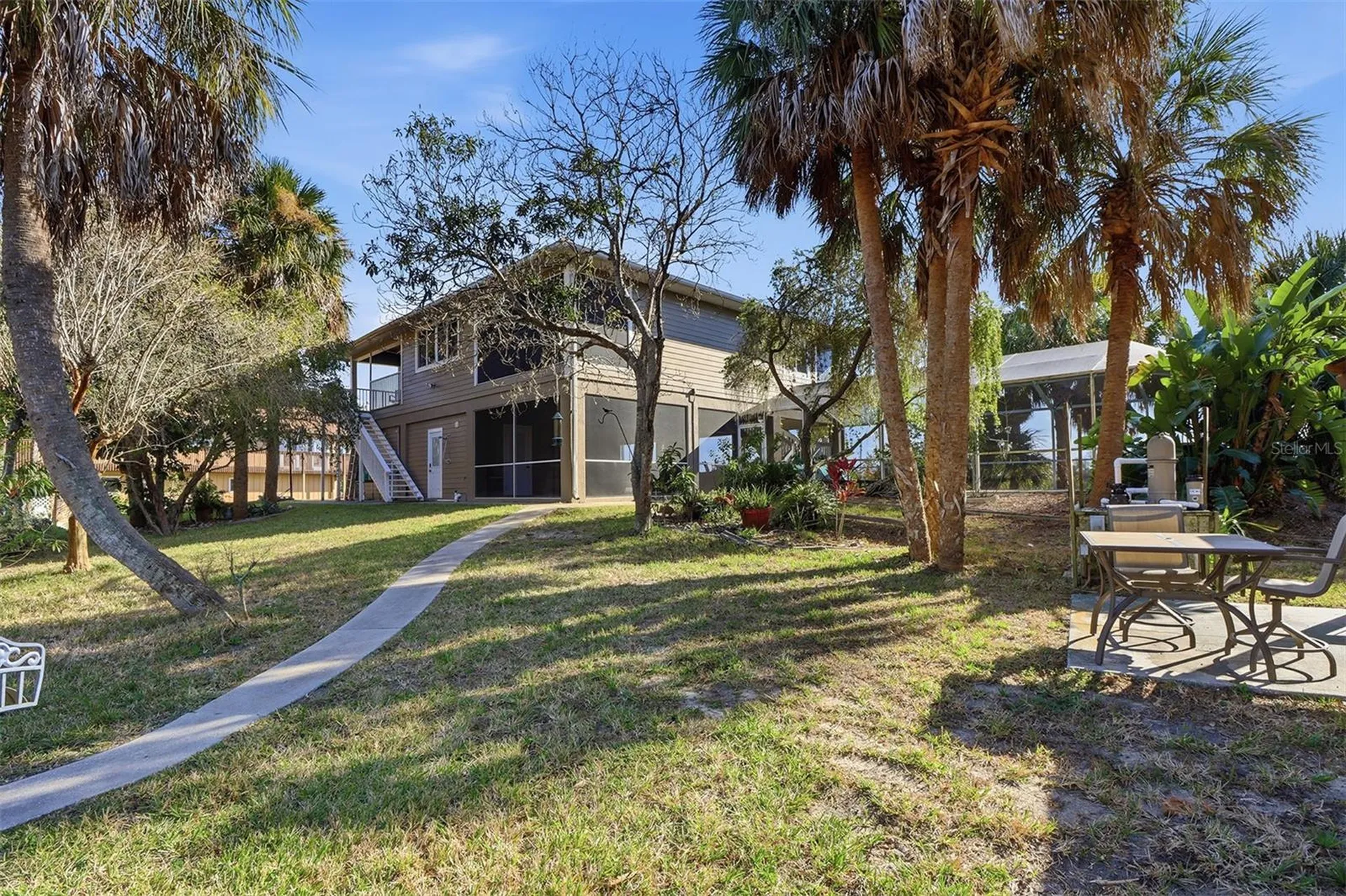 12123 W Bald Eagle Court Crystal River FL 34429