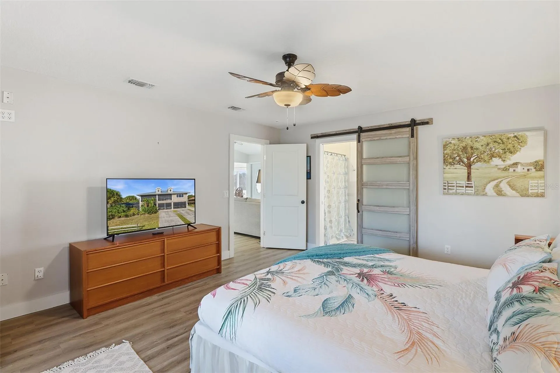 12123 W Bald Eagle Court Crystal River FL 34429