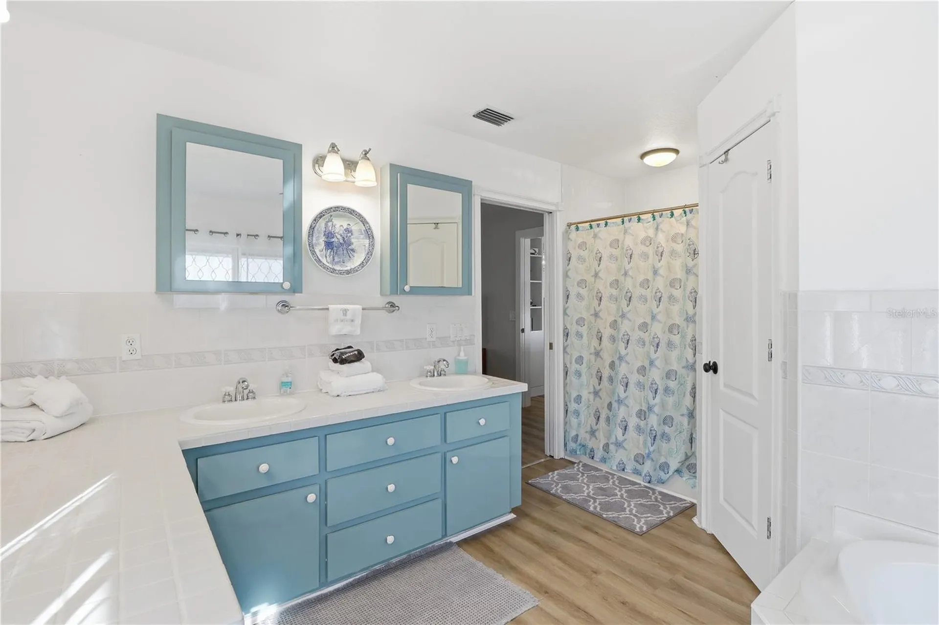 12123 W Bald Eagle Court Crystal River FL 34429