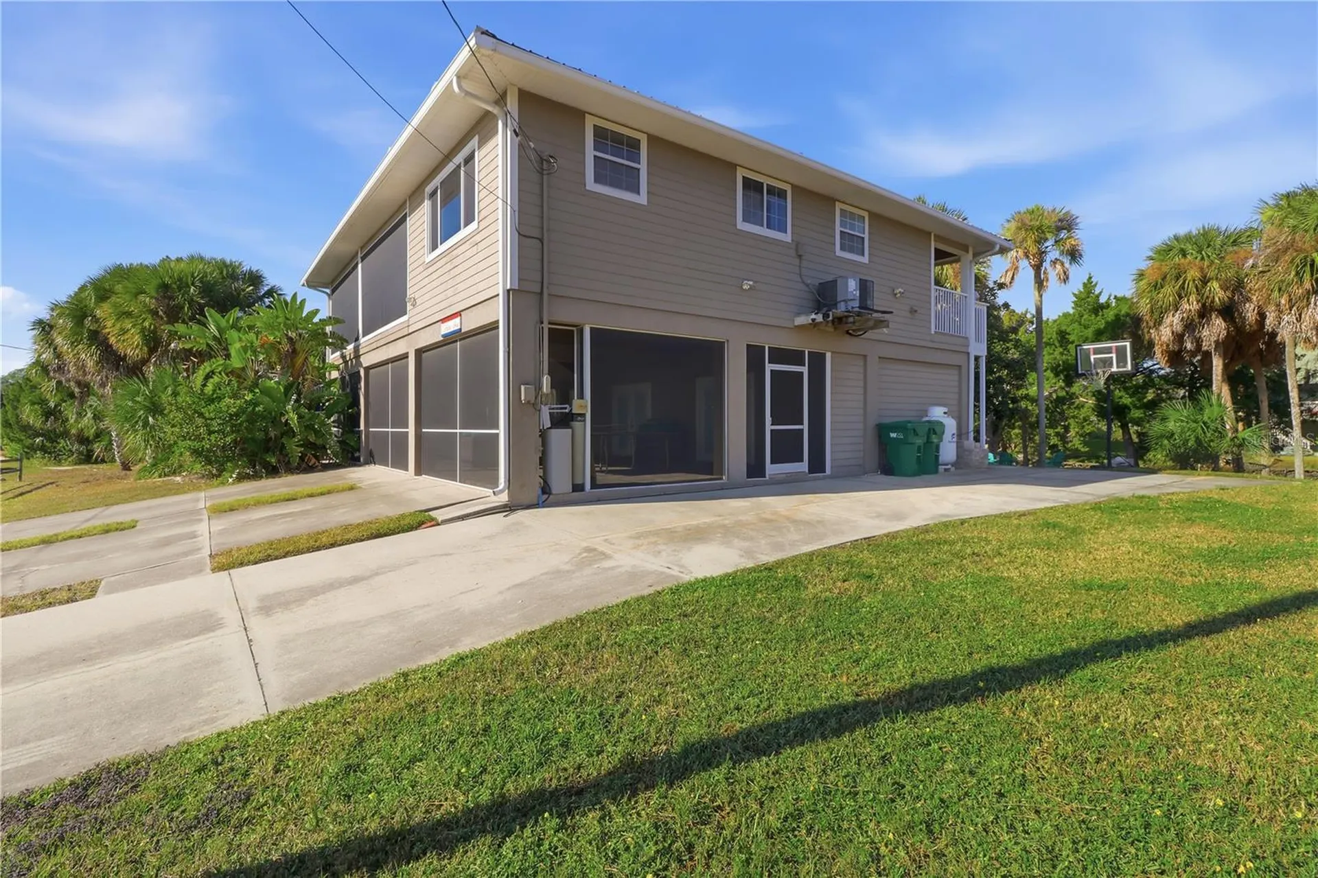 12123 W Bald Eagle Court Crystal River FL 34429