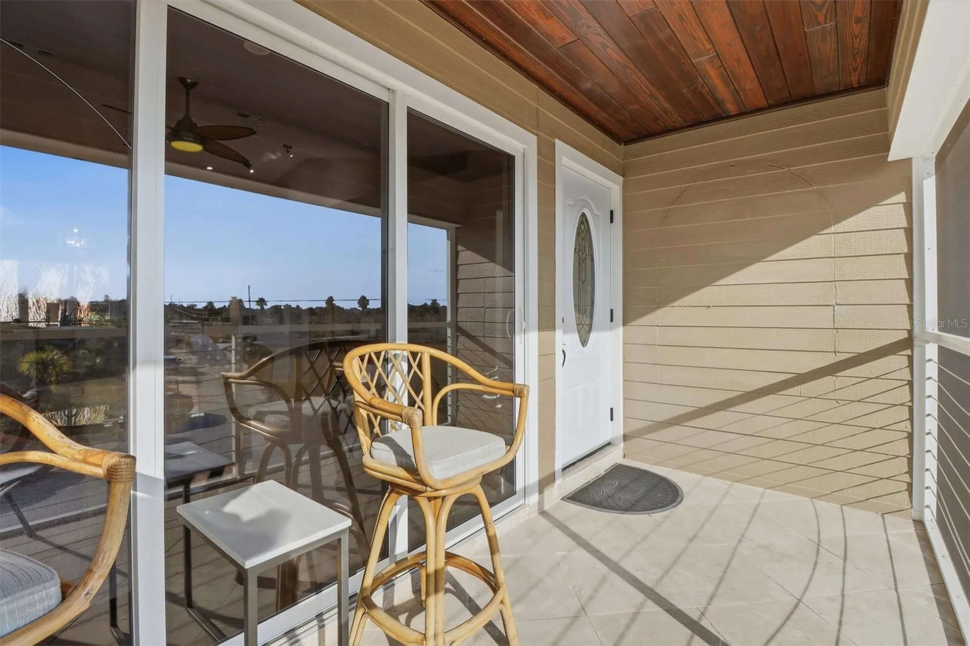 12123 W Bald Eagle Court Crystal River FL 34429