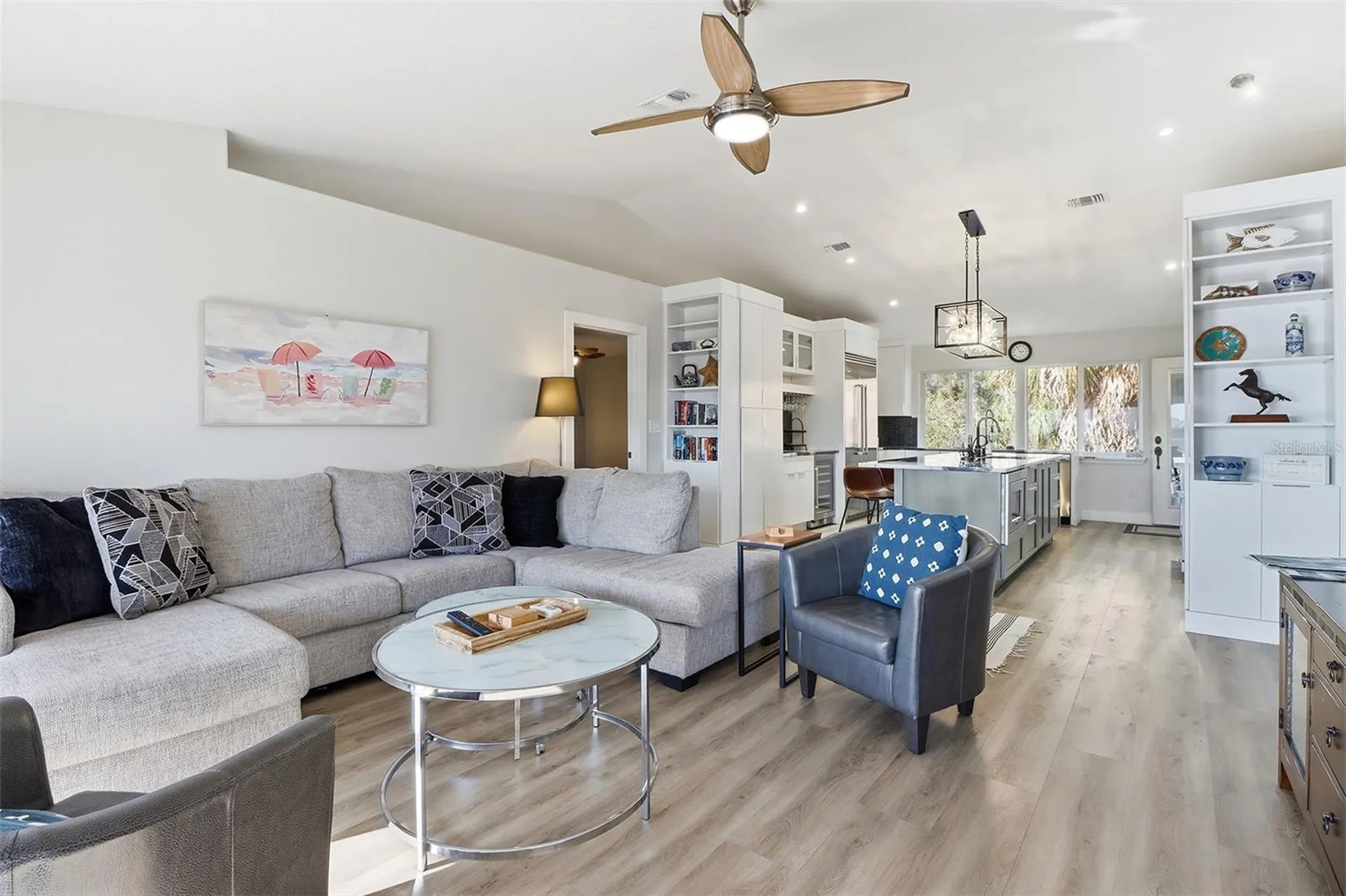 12123 W Bald Eagle Court Crystal River FL 34429