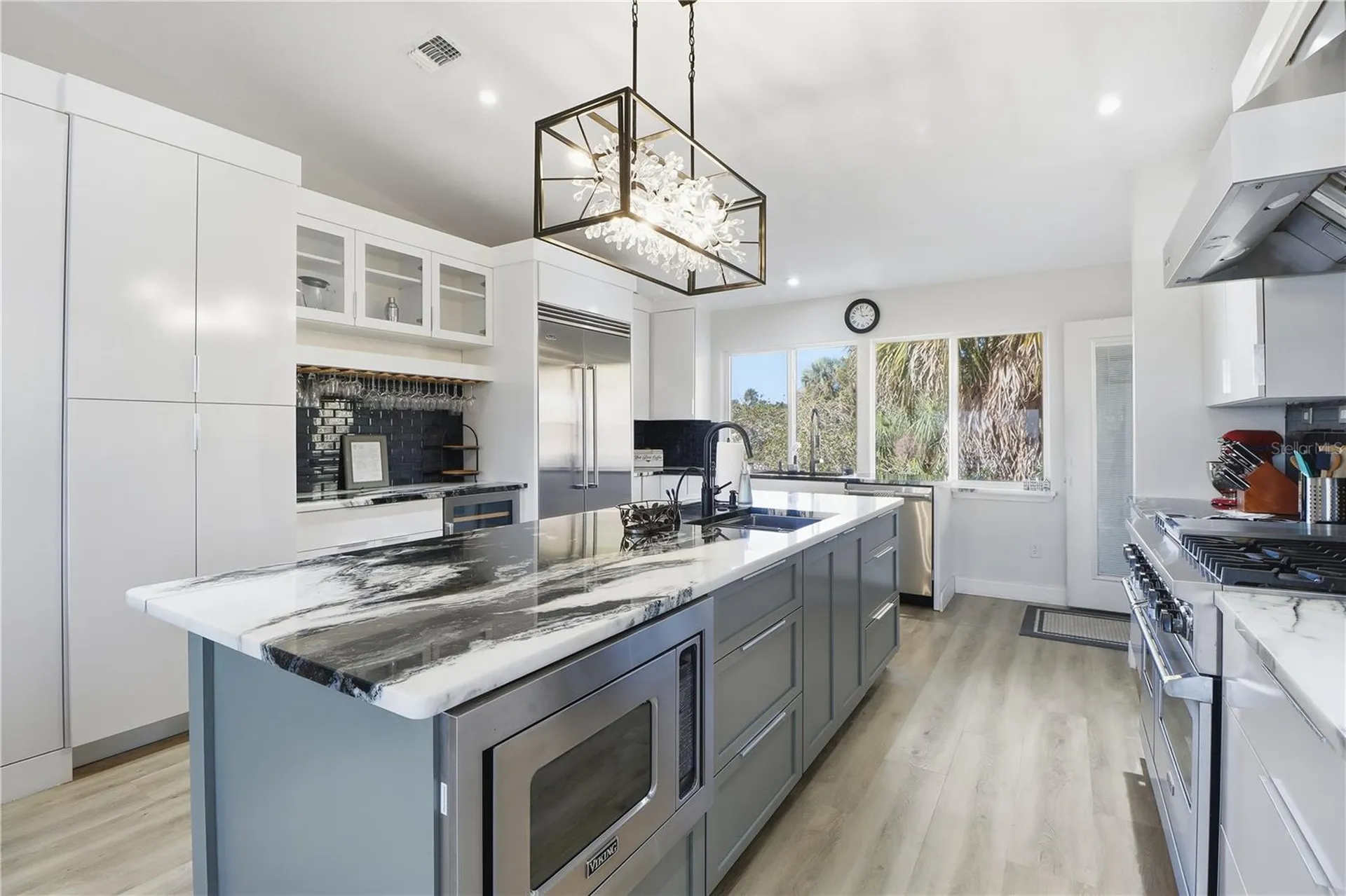 12123 W Bald Eagle Court Crystal River FL 34429