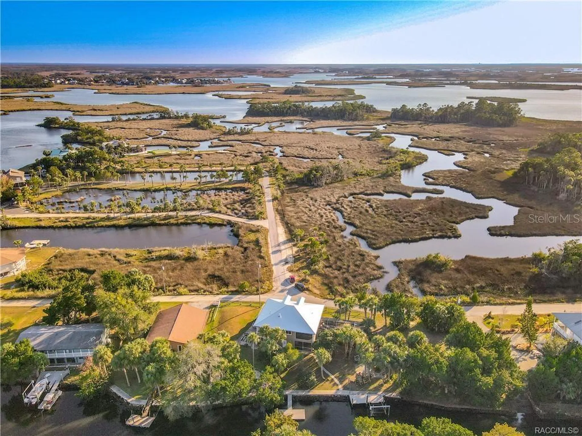 12123 W Bald Eagle Court Crystal River FL 34429