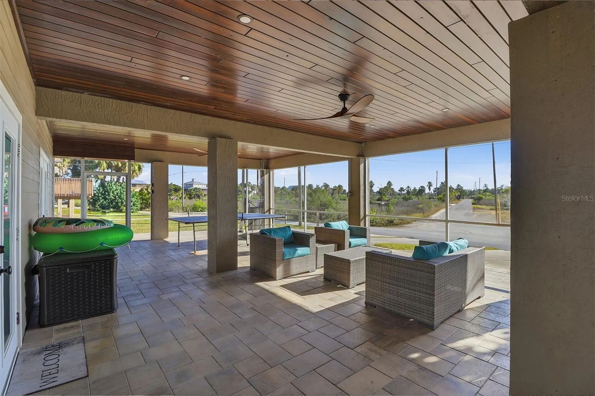 12123 W Bald Eagle Court Crystal River FL 34429