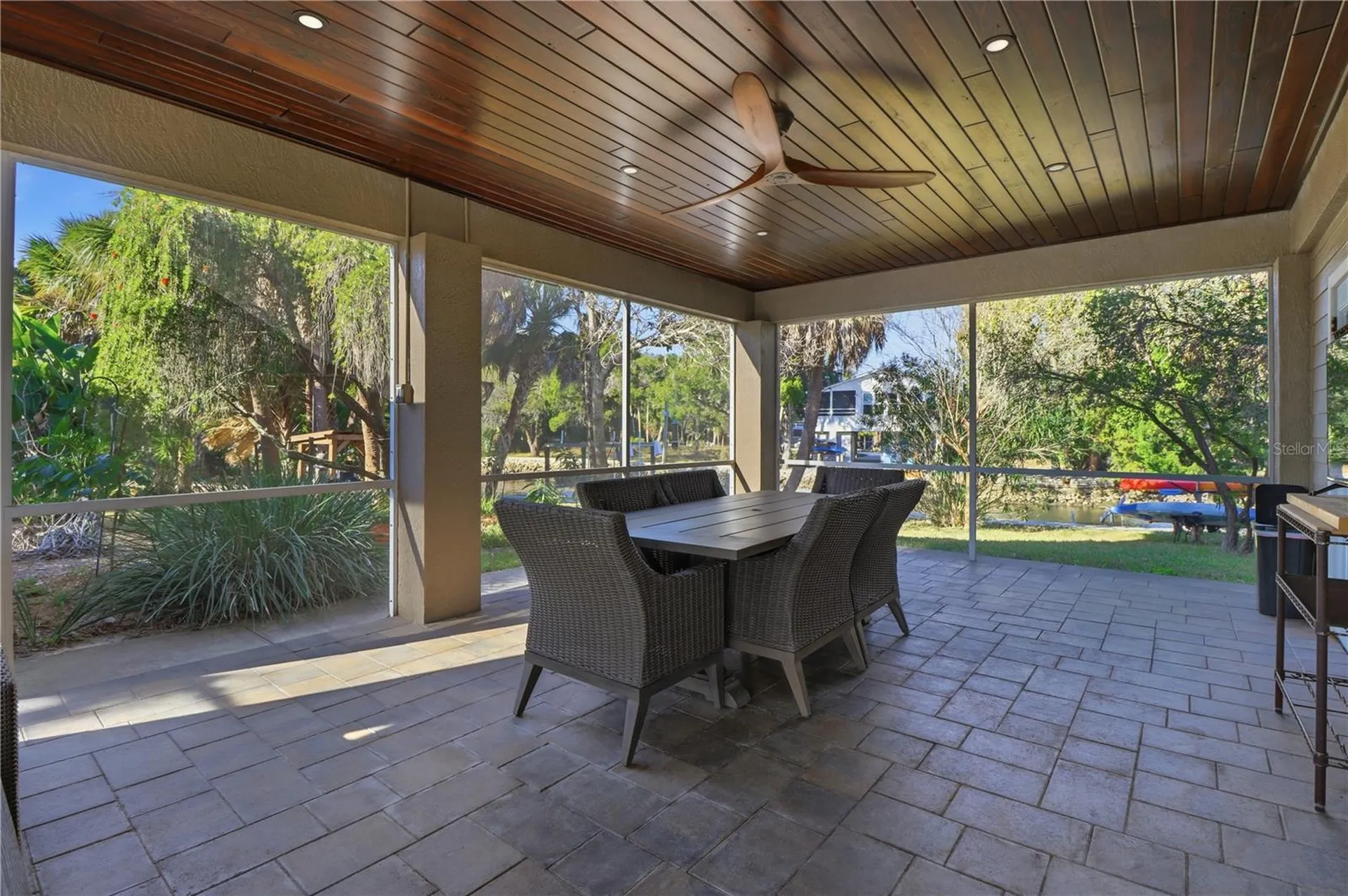12123 W Bald Eagle Court Crystal River FL 34429