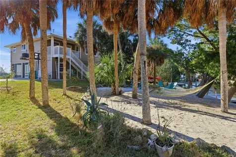 12123 W Bald Eagle Court Crystal River FL 34429