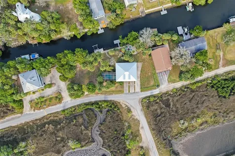 12123 W Bald Eagle Court Crystal River FL 34429