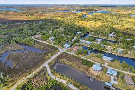 12123 W Bald Eagle Court Crystal River FL 34429