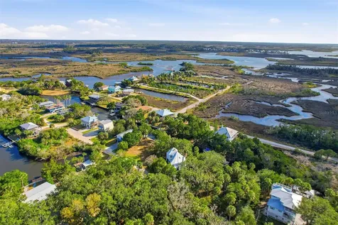 12123 W Bald Eagle Court Crystal River FL 34429
