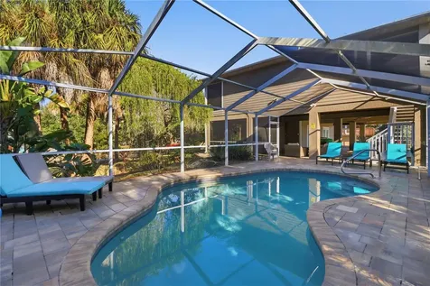 12123 W Bald Eagle Court Crystal River FL 34429