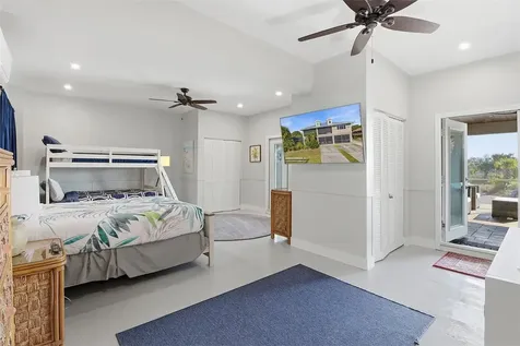 12123 W Bald Eagle Court Crystal River FL 34429