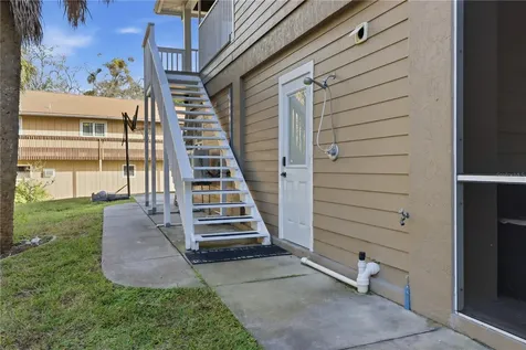12123 W Bald Eagle Court Crystal River FL 34429