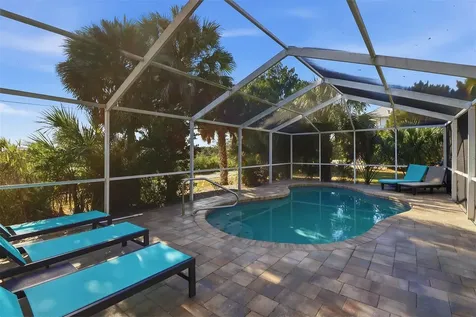 12123 W Bald Eagle Court Crystal River FL 34429
