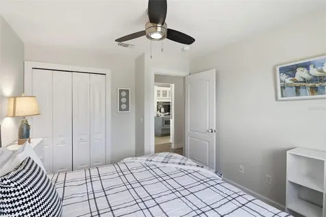 12123 W Bald Eagle Court Crystal River FL 34429