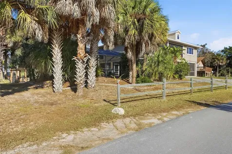 12123 W Bald Eagle Court Crystal River FL 34429