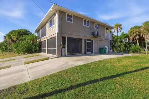 12123 W Bald Eagle Court Crystal River FL 34429