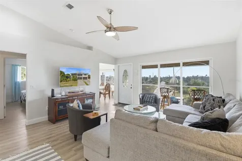 12123 W Bald Eagle Court Crystal River FL 34429