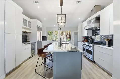 12123 W Bald Eagle Court Crystal River FL 34429