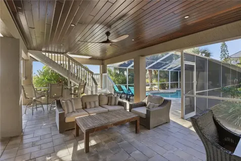 12123 W Bald Eagle Court Crystal River FL 34429