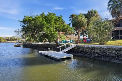 12123 W Bald Eagle Court Crystal River FL 34429