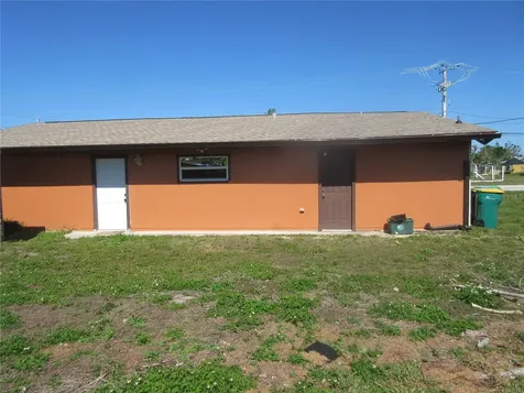 22153 Olean Boulevard Port Charlotte FL 33952