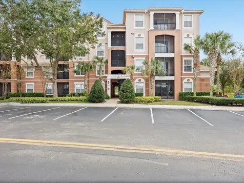 8298 Portofino Drive Davenport FL 33896