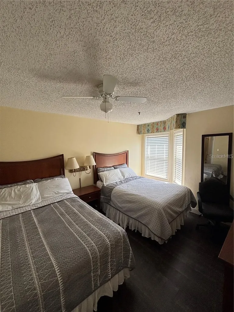 3100 Parkway Boulevard Kissimmee FL 34747
