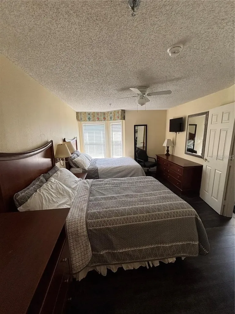 3100 Parkway Boulevard Kissimmee FL 34747