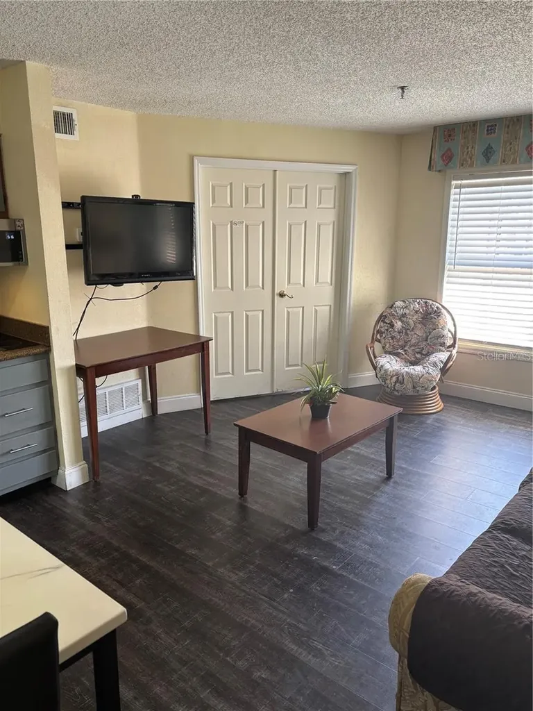 3100 Parkway Boulevard Kissimmee FL 34747
