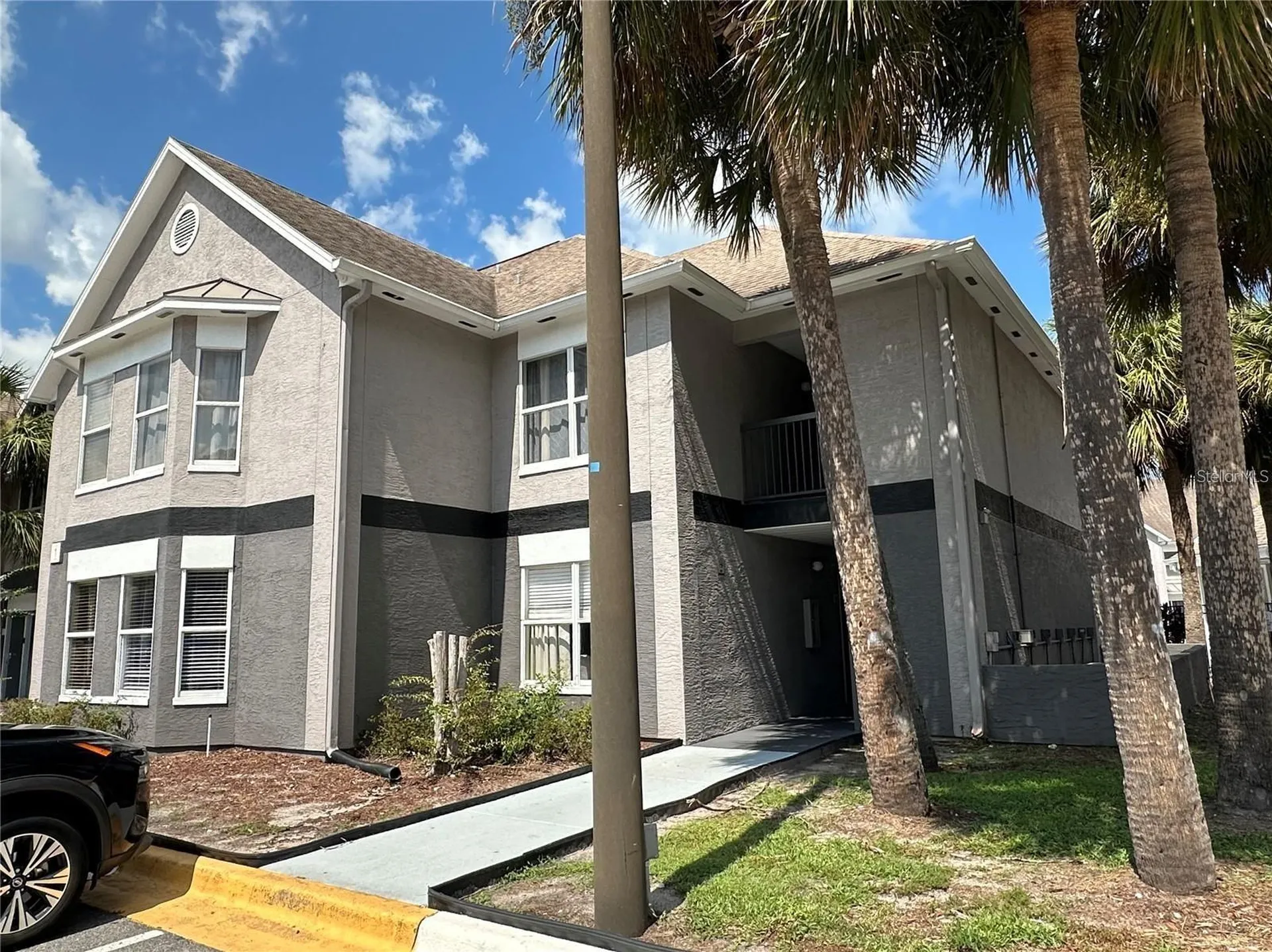 3100 Parkway Boulevard Kissimmee FL 34747