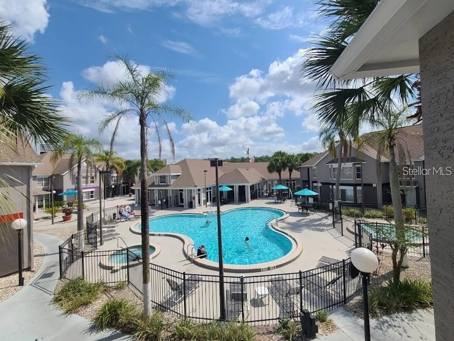 3100 Parkway Boulevard Kissimmee FL 34747