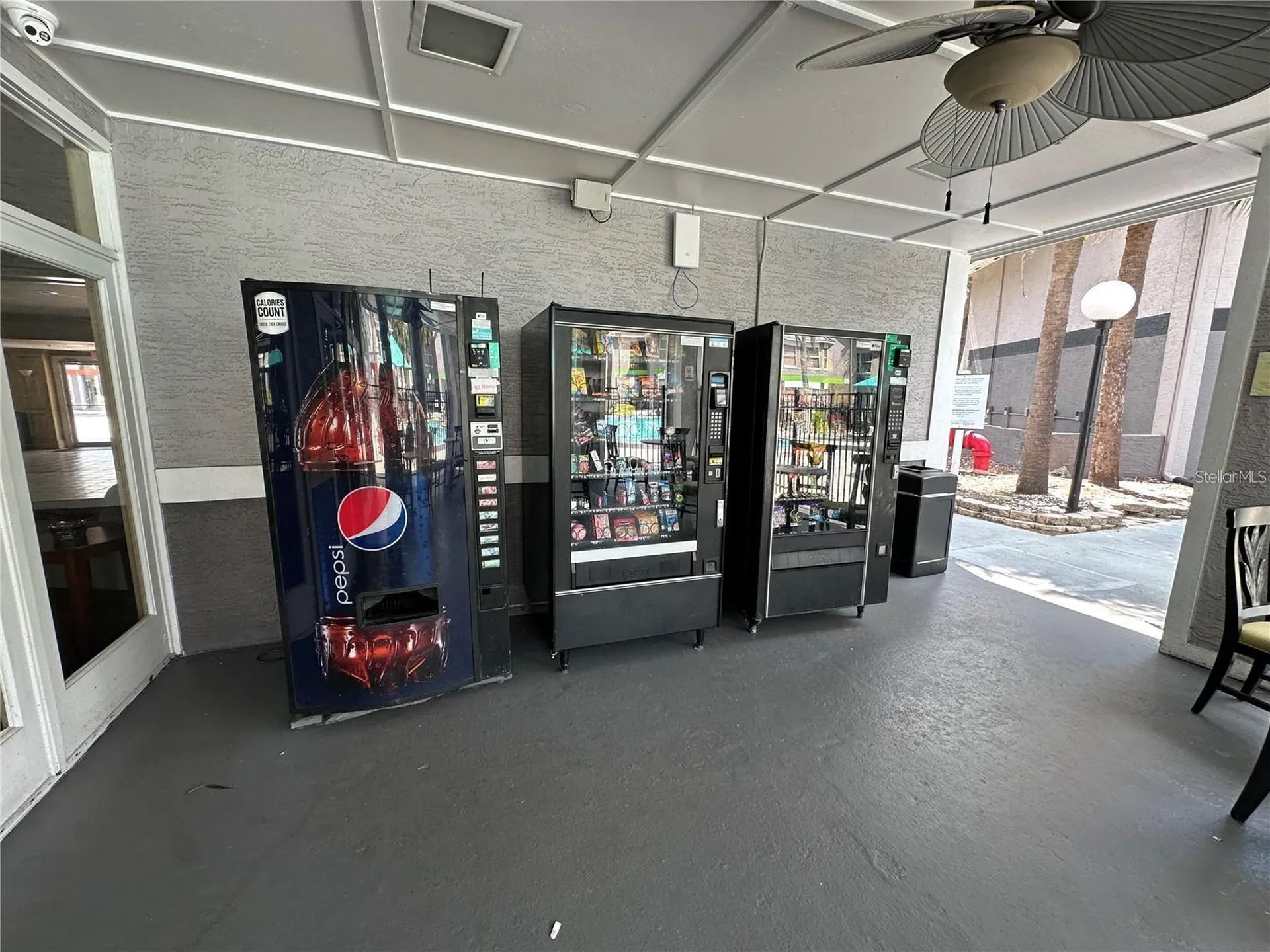 3100 Parkway Boulevard Kissimmee FL 34747