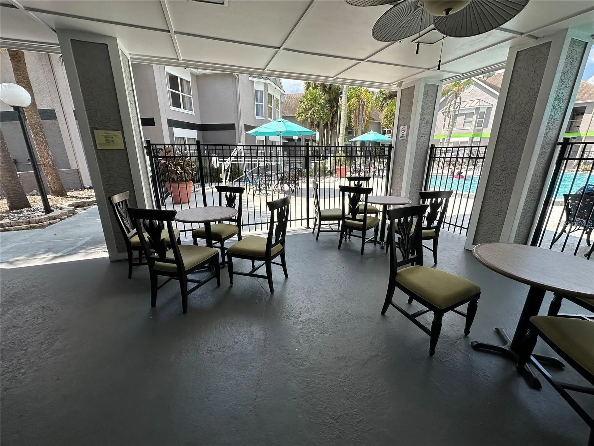 3100 Parkway Boulevard Kissimmee FL 34747
