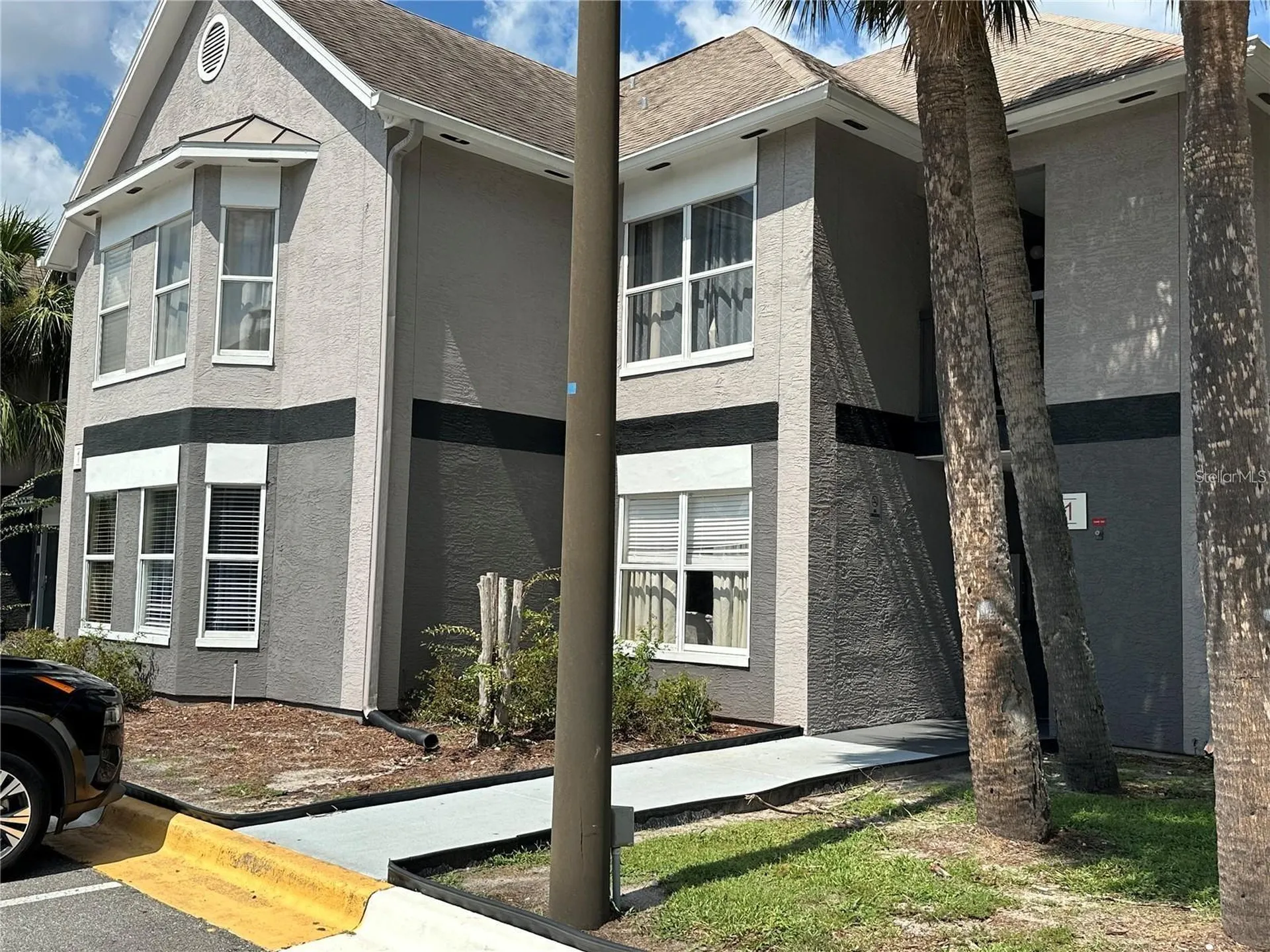 3100 Parkway Boulevard Kissimmee FL 34747
