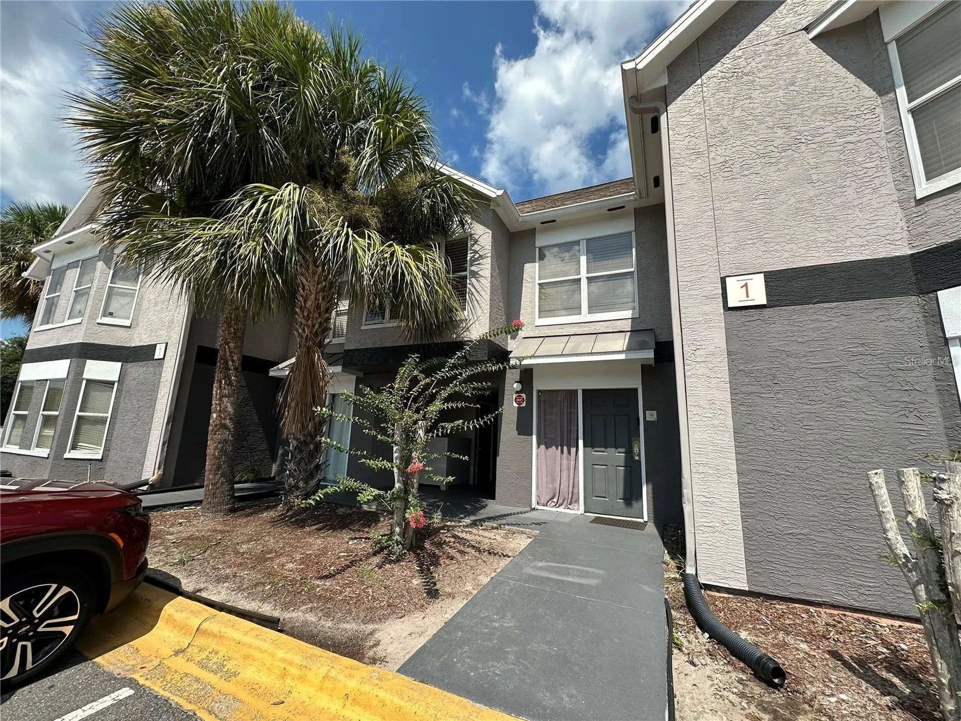3100 Parkway Boulevard Kissimmee FL 34747