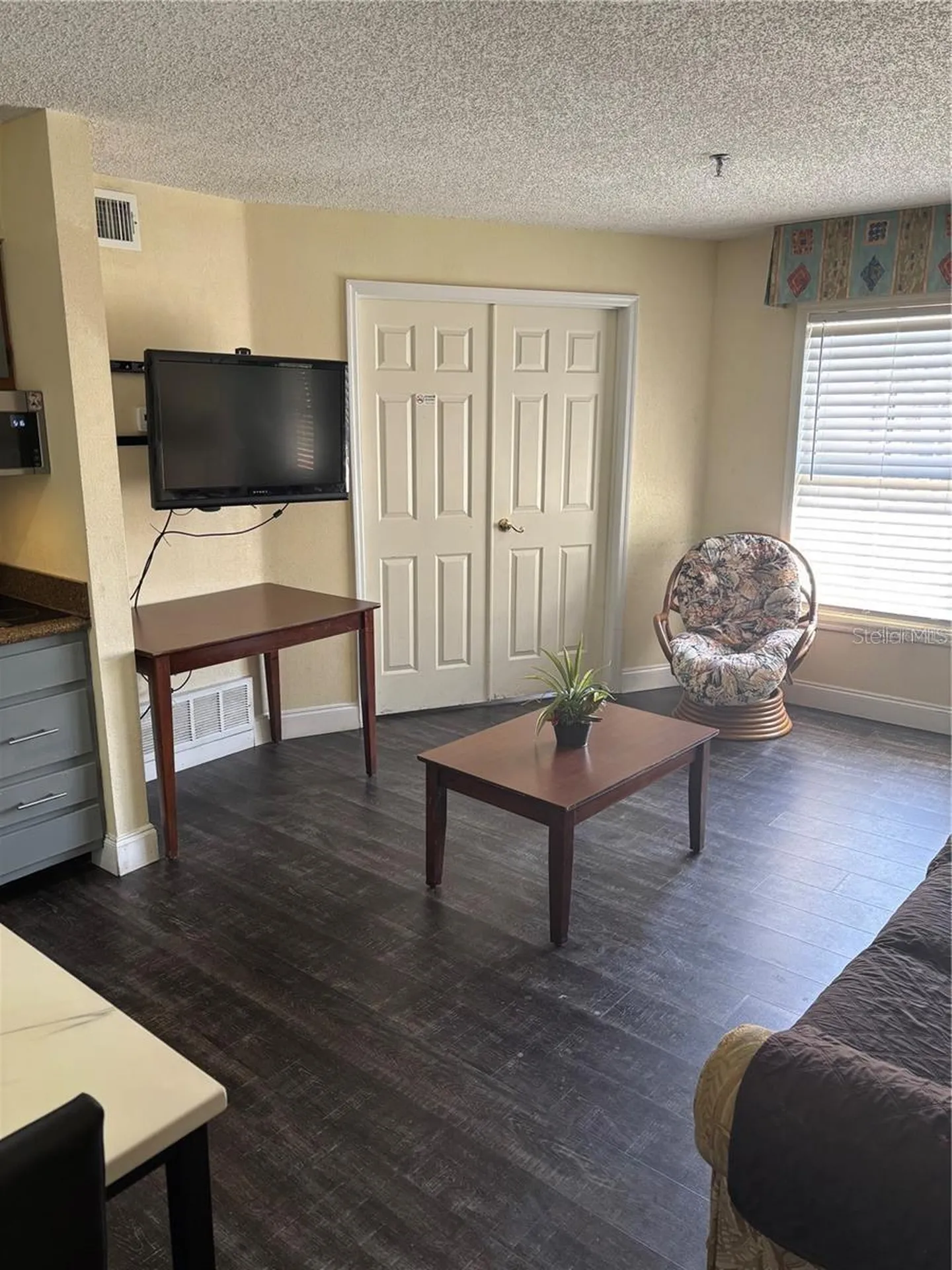 3100 Parkway Boulevard Kissimmee FL 34747